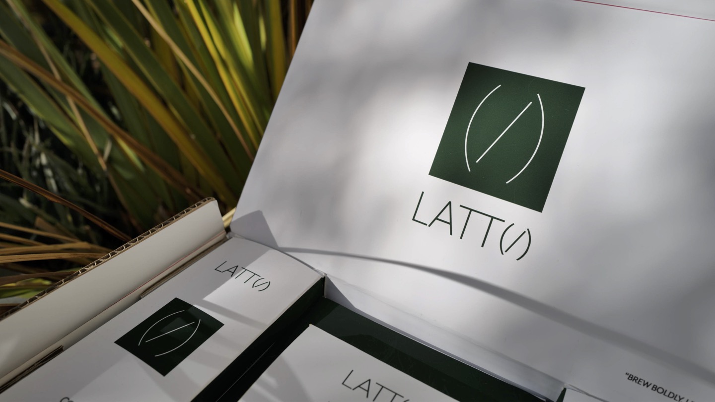 Latto Detail